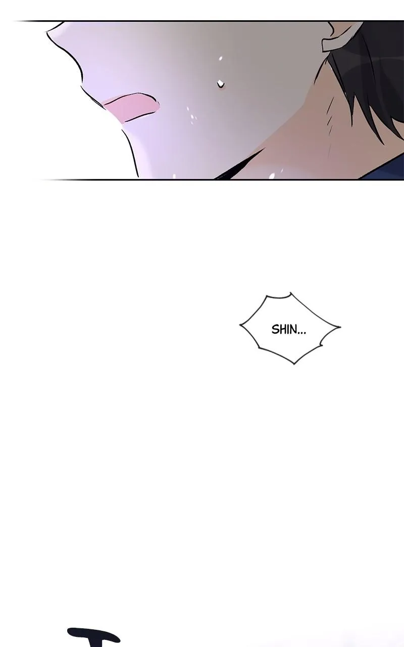 You Will Love Me Again Chapter 32 page 33 - 