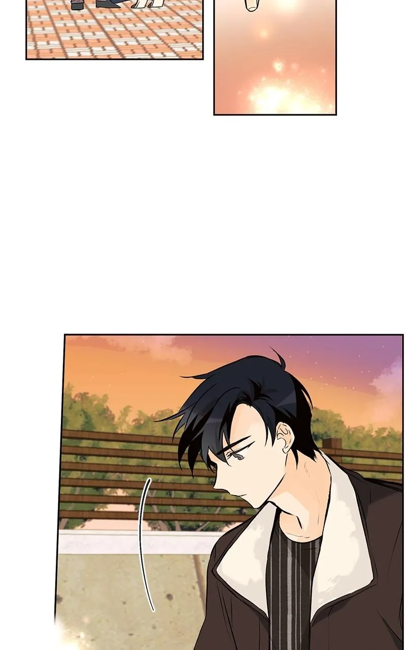 You Will Love Me Again Chapter 32 page 5 - 
