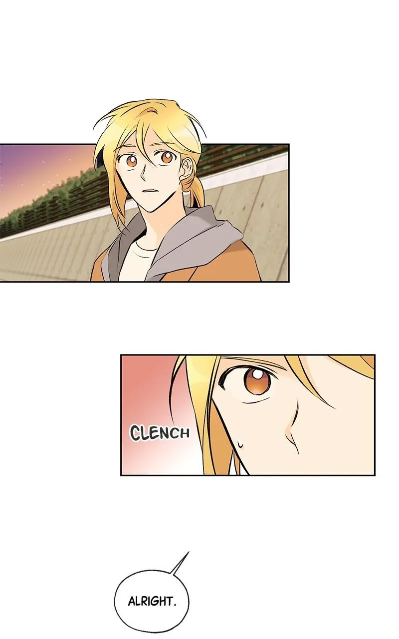 You Will Love Me Again Chapter 32 page 10 - 