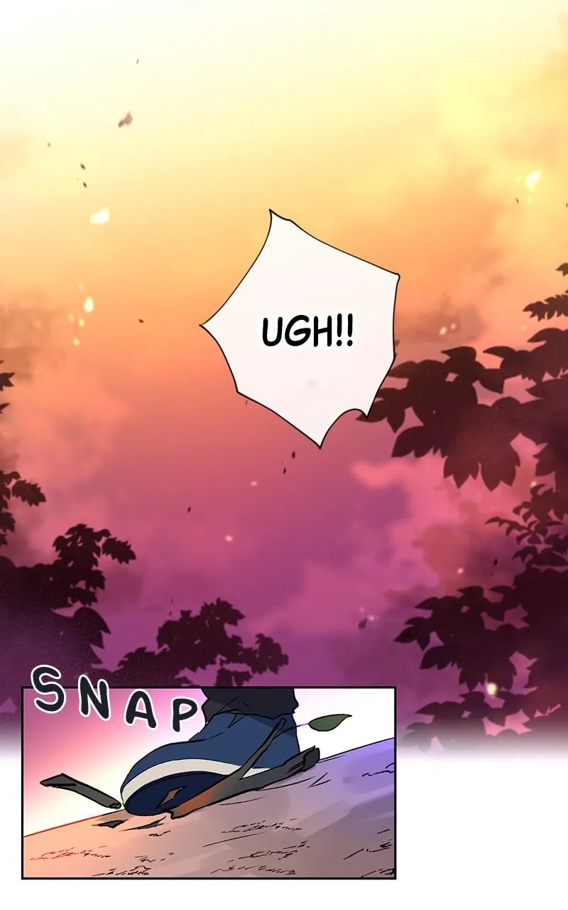 You Will Love Me Again Chapter 33 page 17 - 