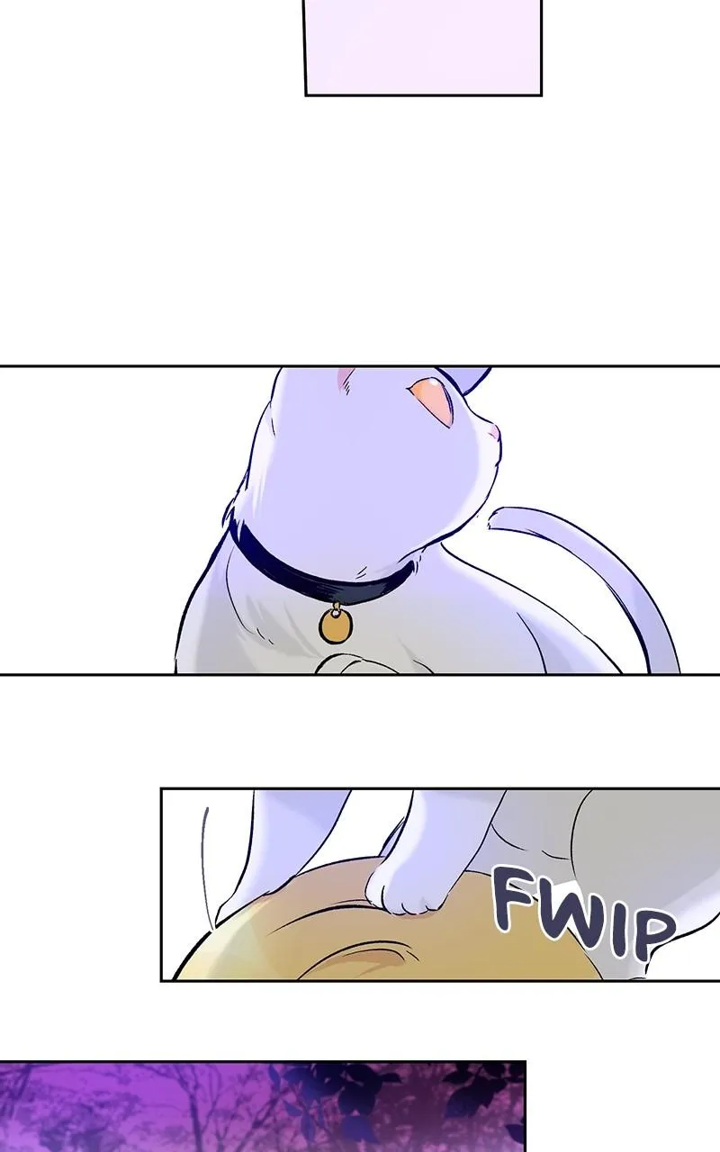 You Will Love Me Again Chapter 33 page 23 - 