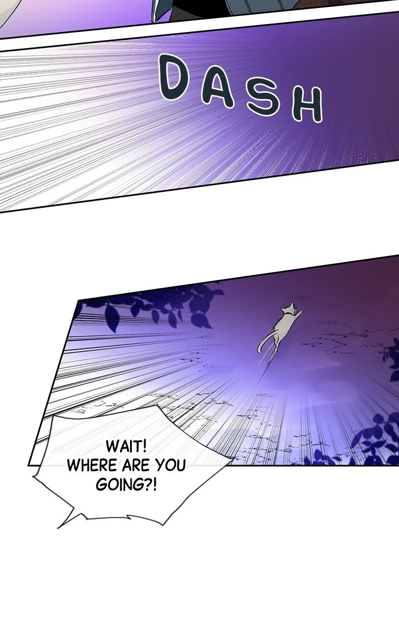 You Will Love Me Again Chapter 33 page 25 - 