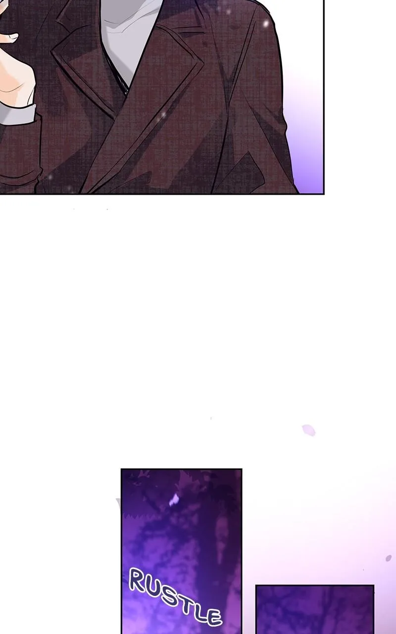 You Will Love Me Again Chapter 33 page 28 - 