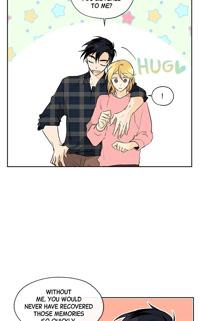 You Will Love Me Again Chapter 33 page 4 - 