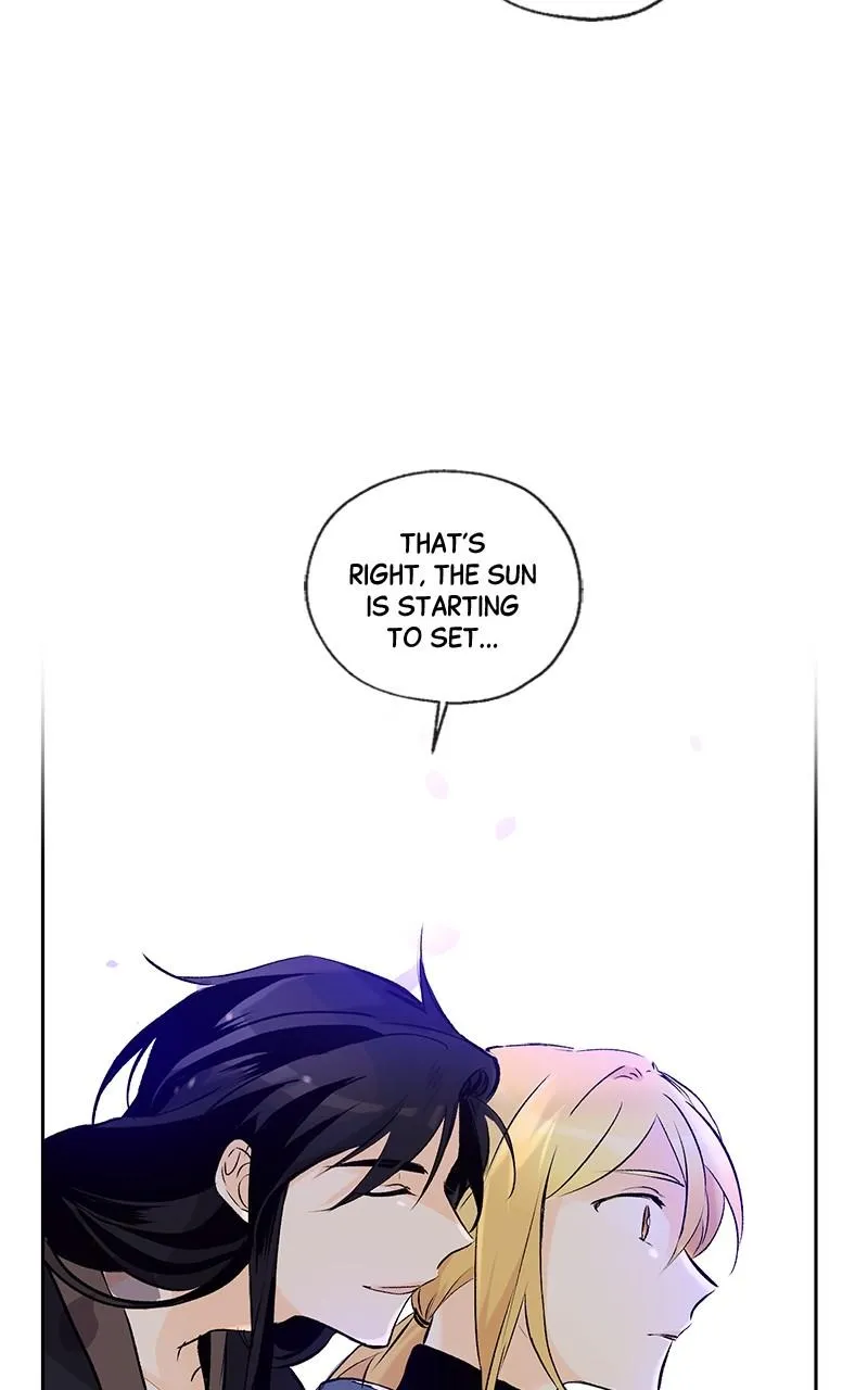 You Will Love Me Again Chapter 33 page 31 - 