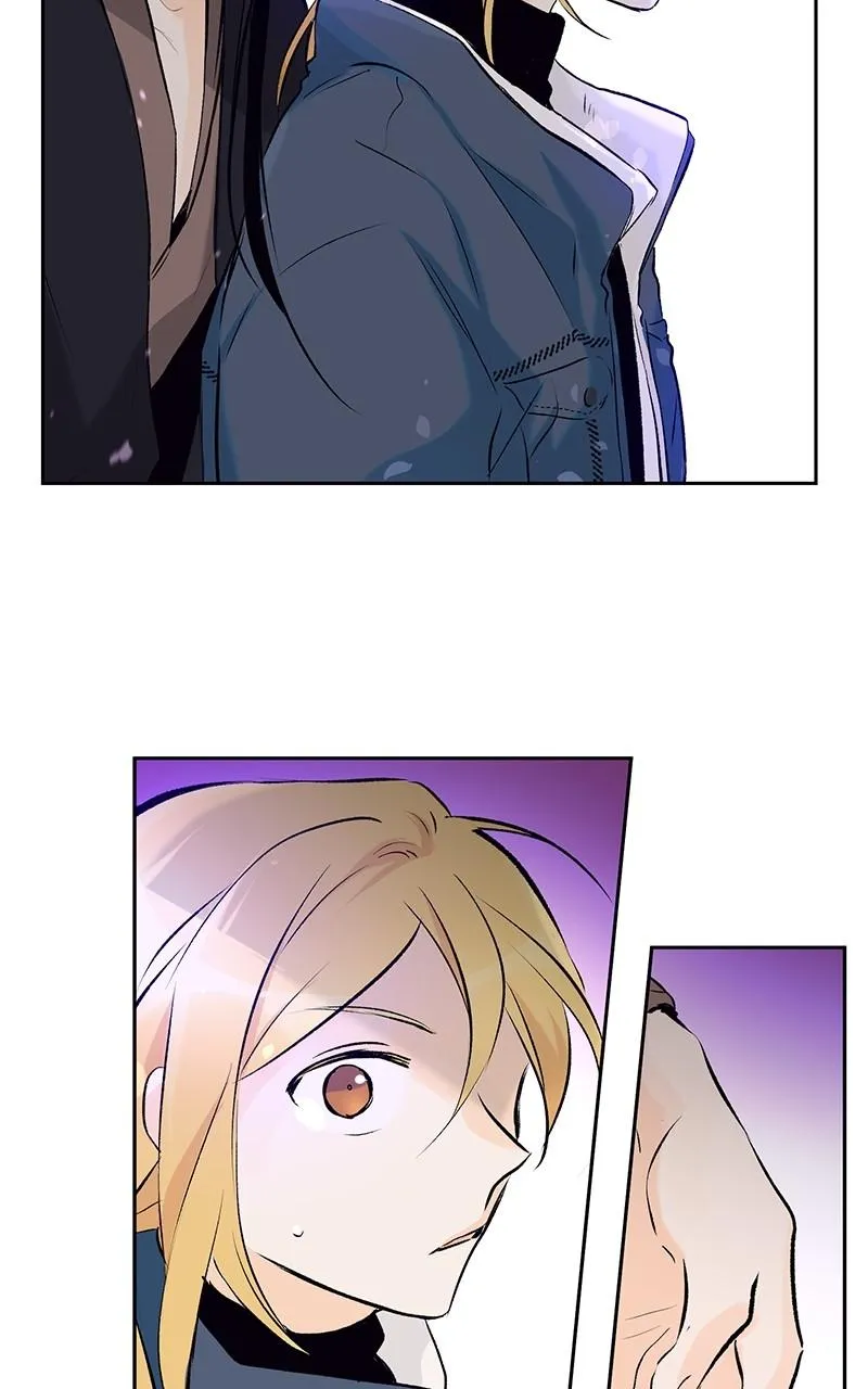 You Will Love Me Again Chapter 33 page 32 - 