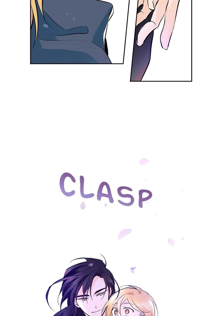 You Will Love Me Again Chapter 33 page 33 - 