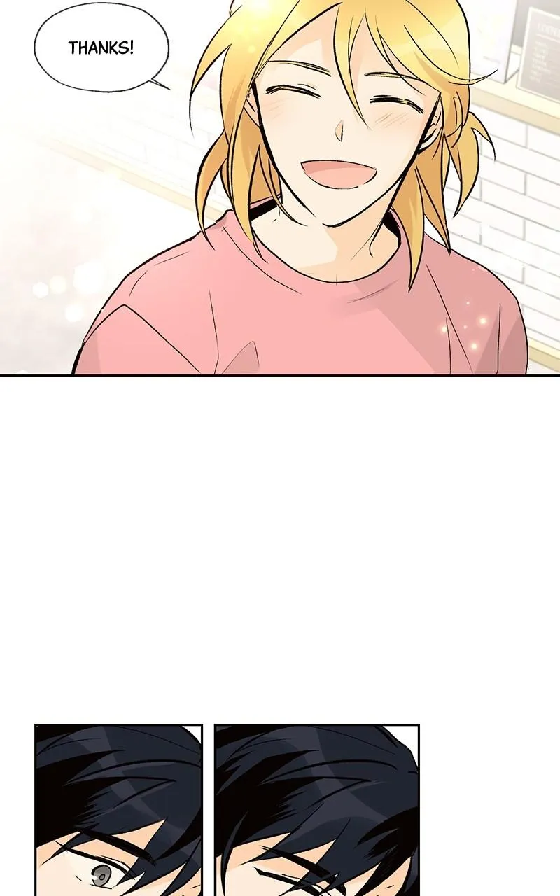 You Will Love Me Again Chapter 33 page 9 - 