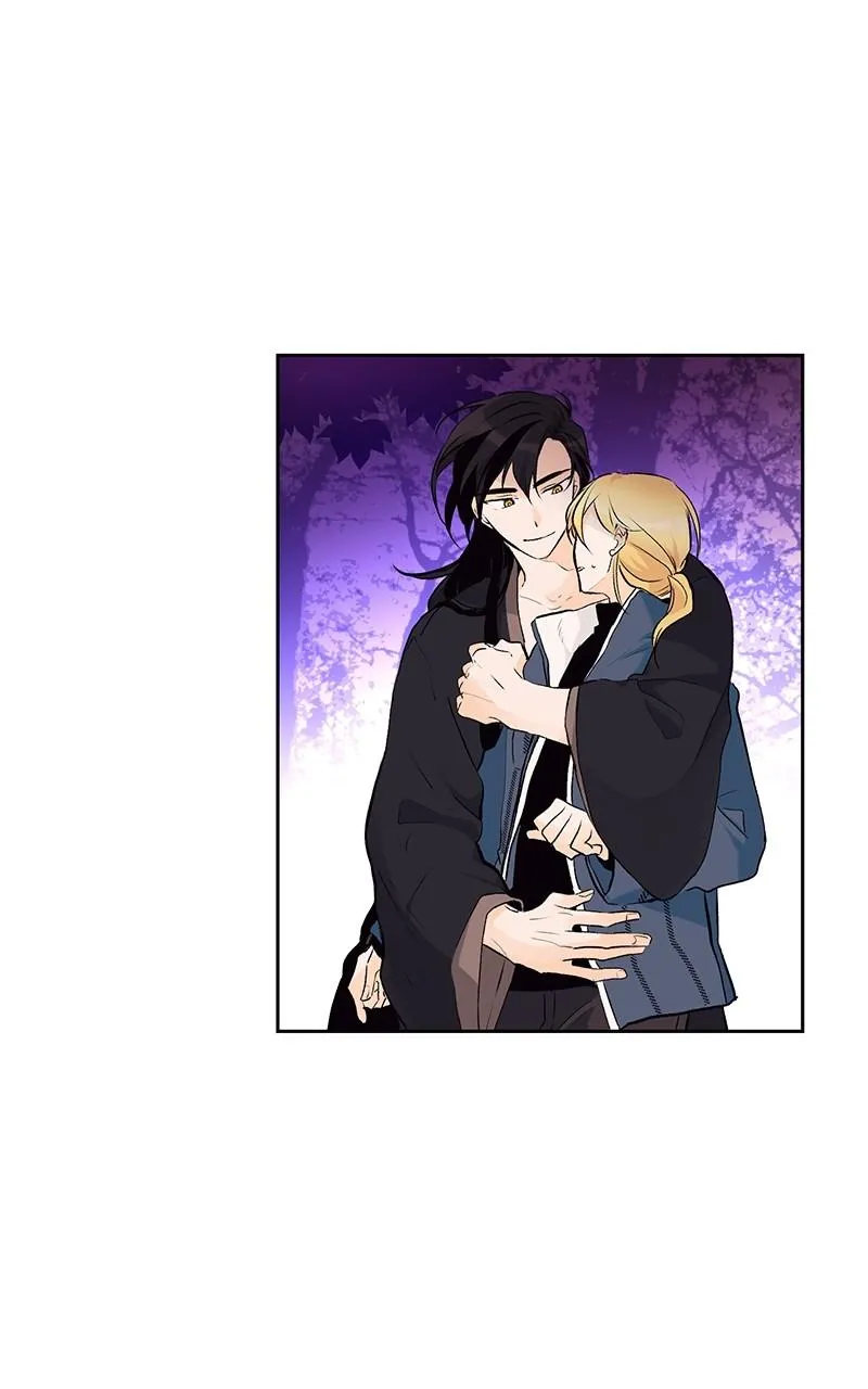 You Will Love Me Again Chapter 34 page 1 - 
