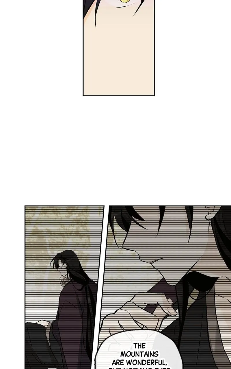 You Will Love Me Again Chapter 34 page 11 - 