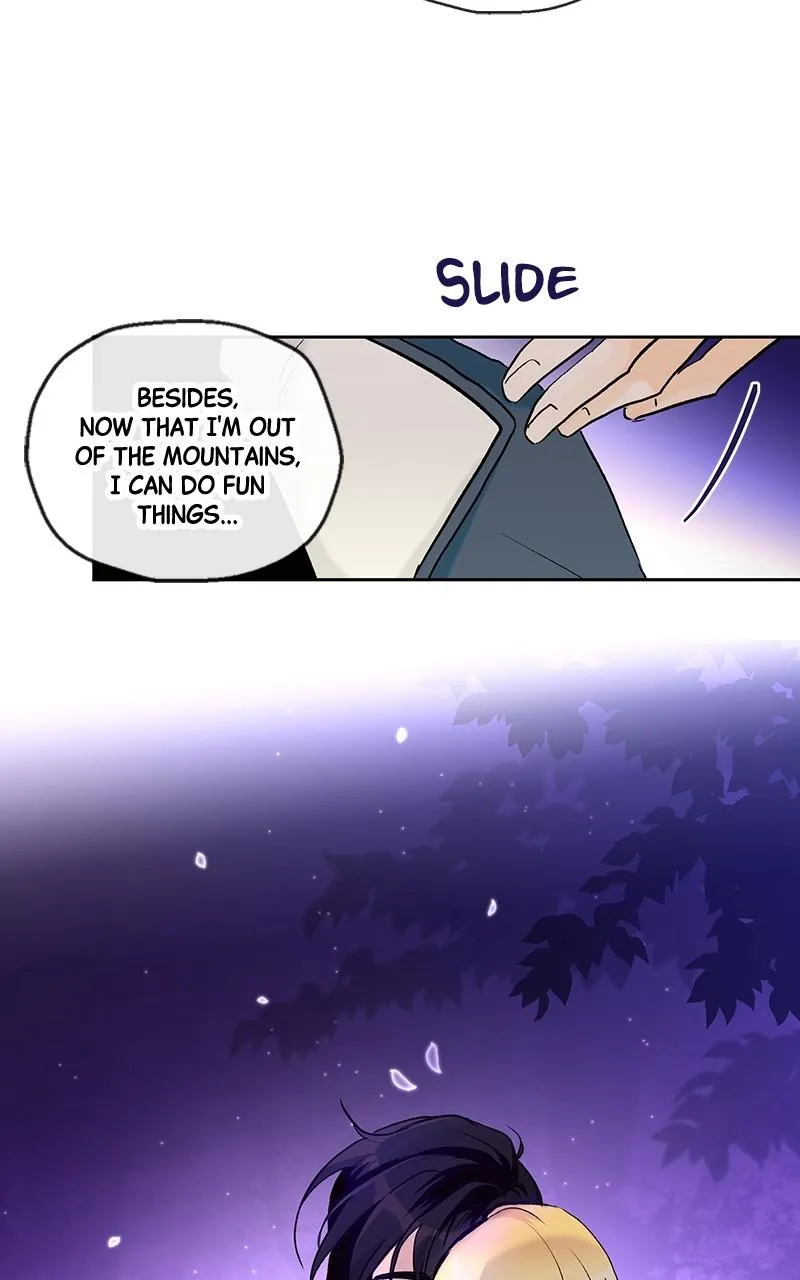 You Will Love Me Again Chapter 34 page 13 - 