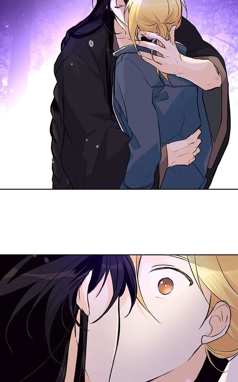 You Will Love Me Again Chapter 34 page 14 - 