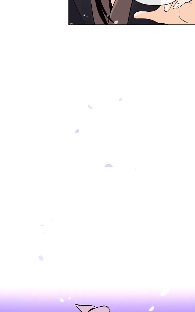 You Will Love Me Again Chapter 34 page 17 - 