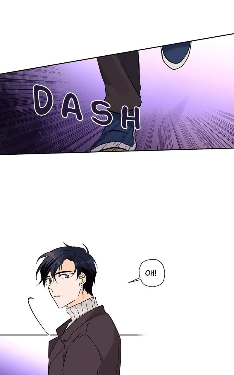 You Will Love Me Again Chapter 34 page 19 - 