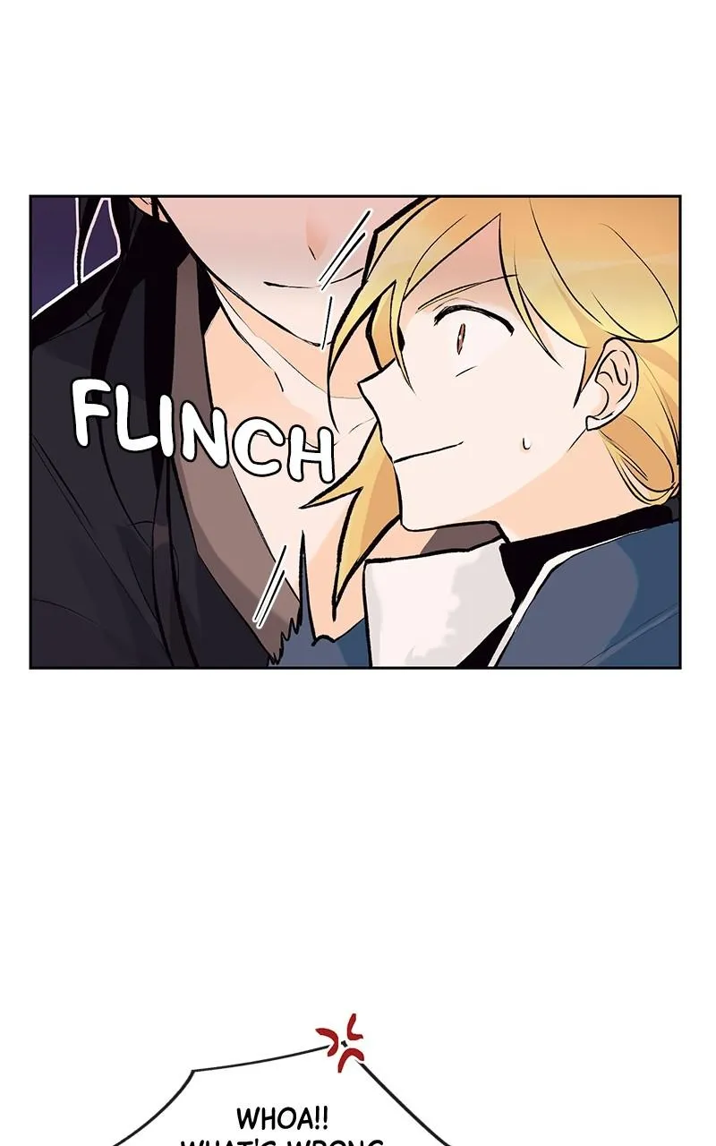 You Will Love Me Again Chapter 34 page 3 - 