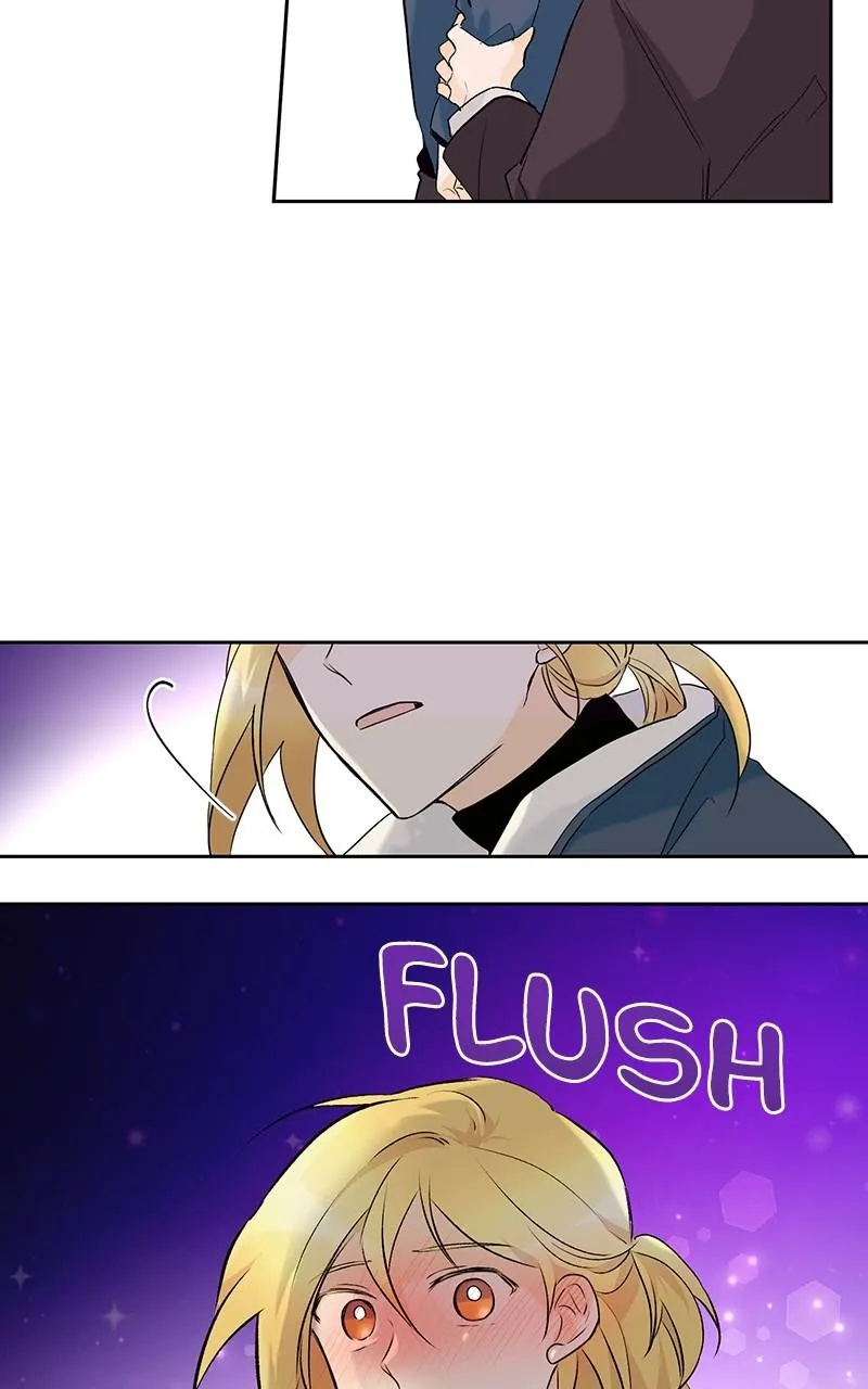 You Will Love Me Again Chapter 34 page 23 - 