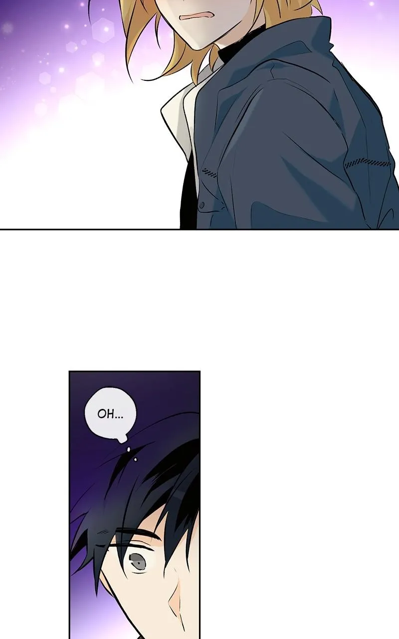 You Will Love Me Again Chapter 34 page 24 - 