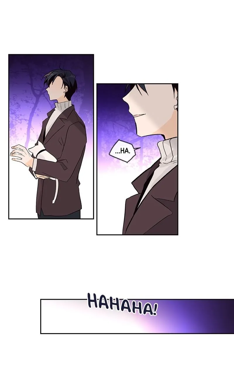 You Will Love Me Again Chapter 34 page 26 - 