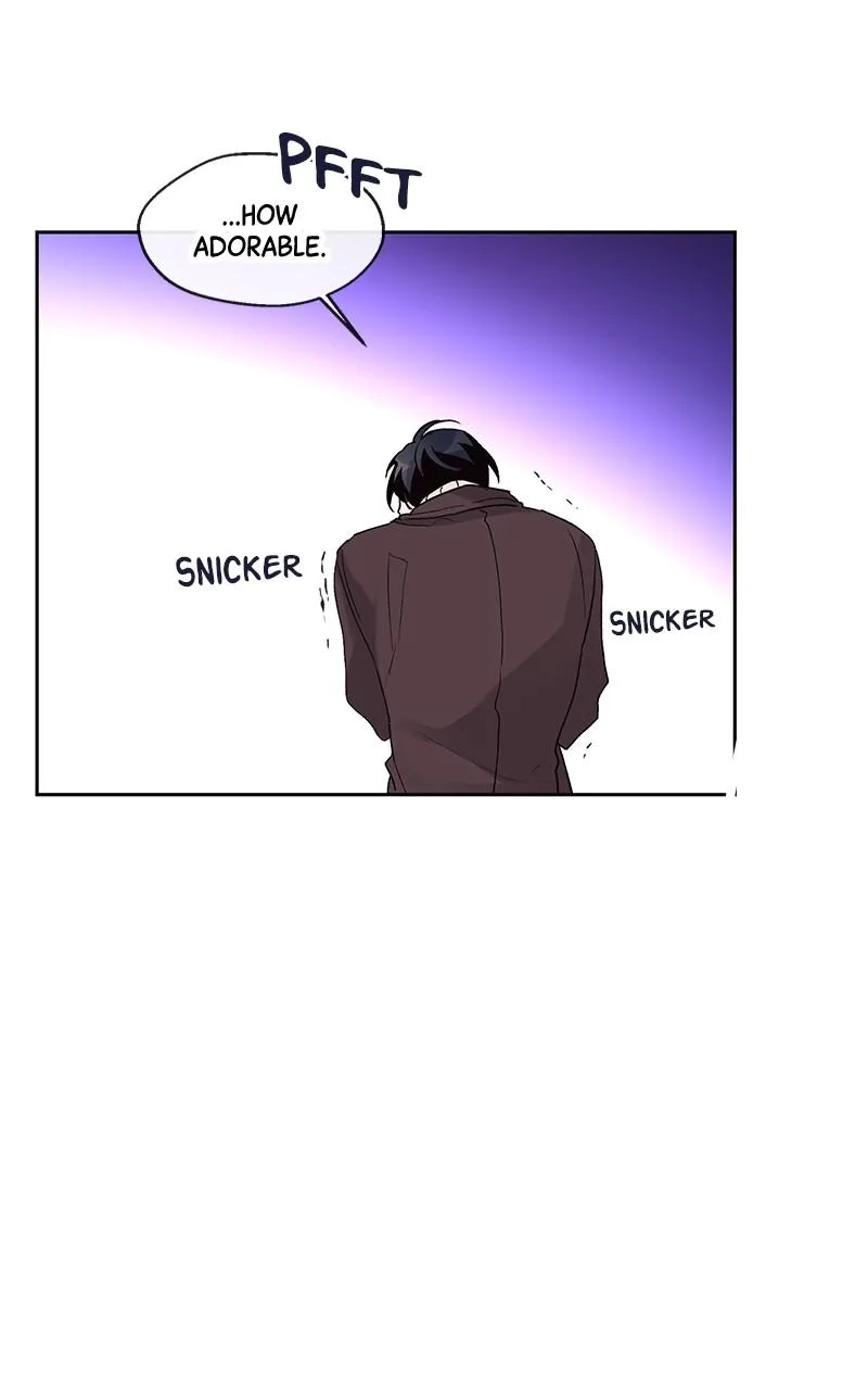 You Will Love Me Again Chapter 34 page 27 - 