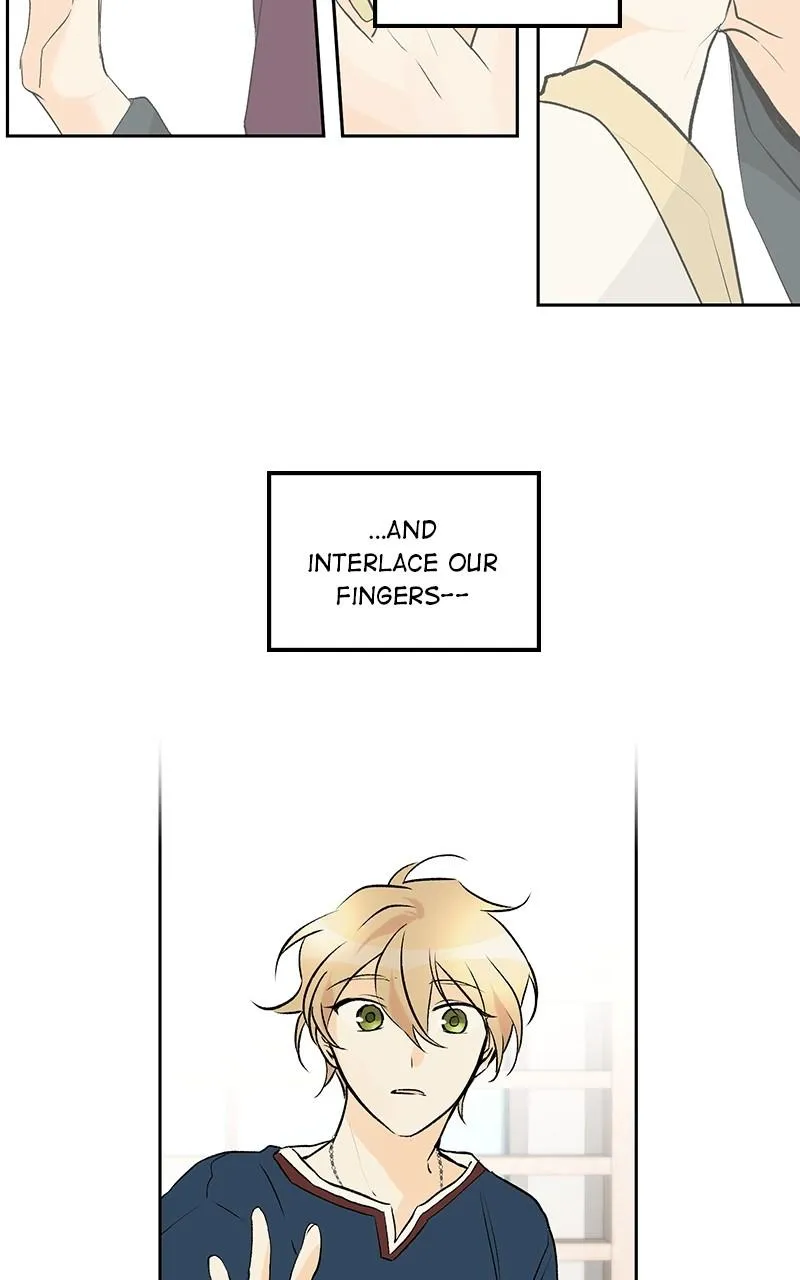 You Will Love Me Again Chapter 34 page 33 - 