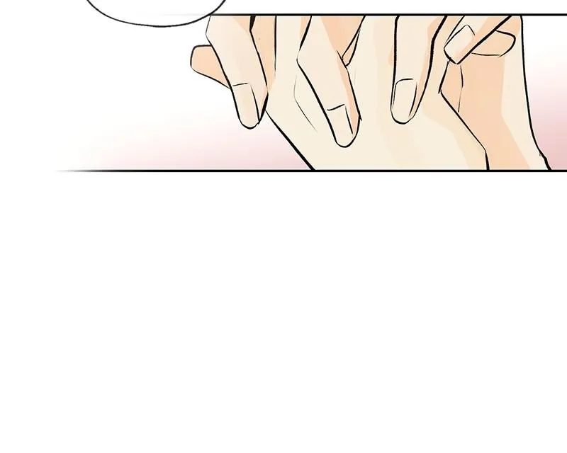 You Will Love Me Again Chapter 34 page 38 - 