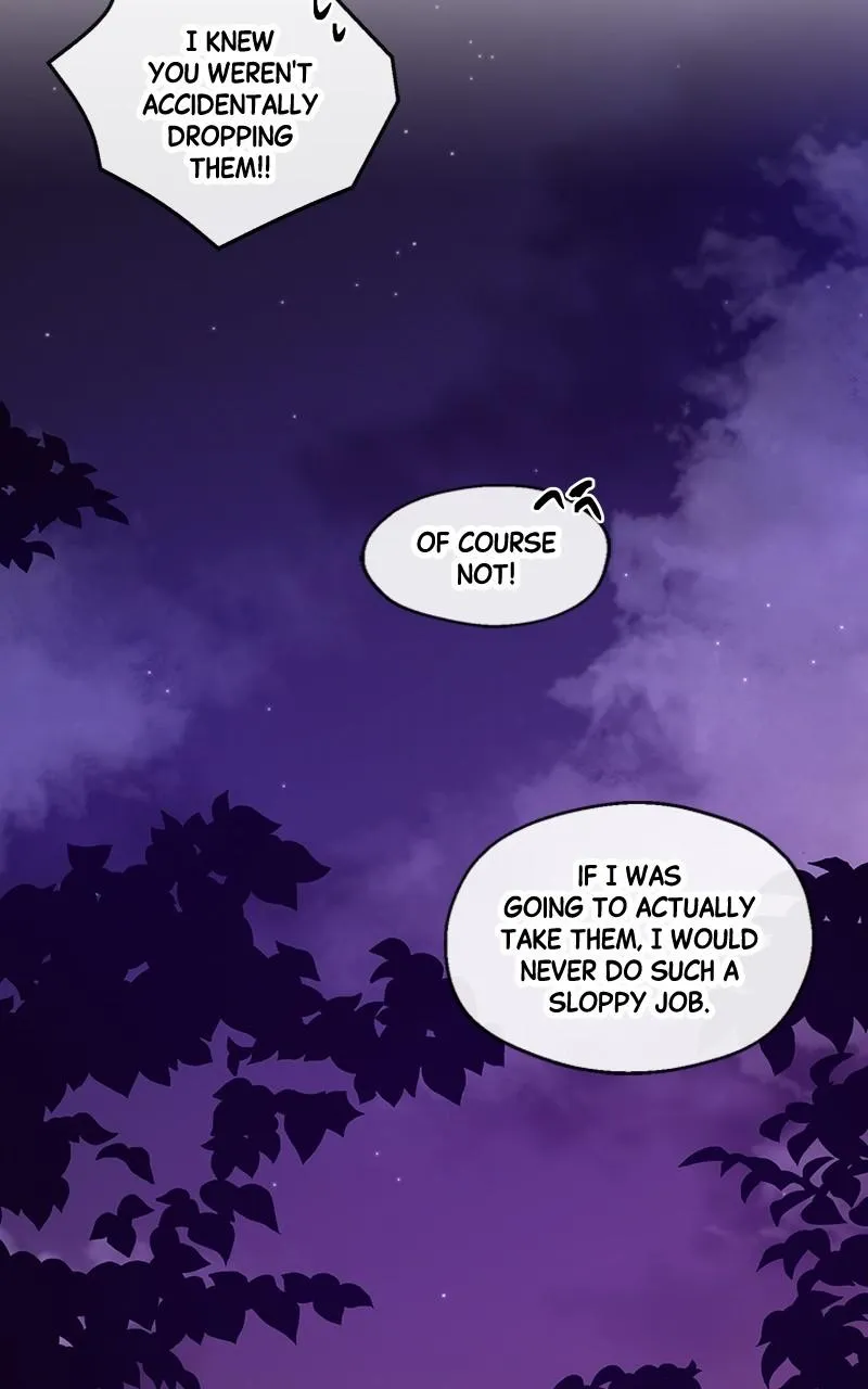 You Will Love Me Again Chapter 34 page 6 - 