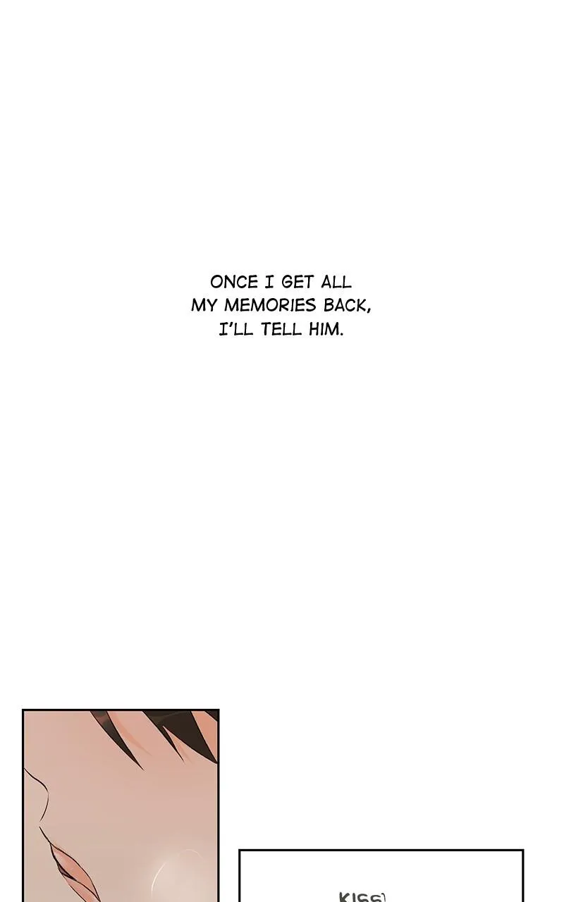 You Will Love Me Again Chapter 35 page 1 - 