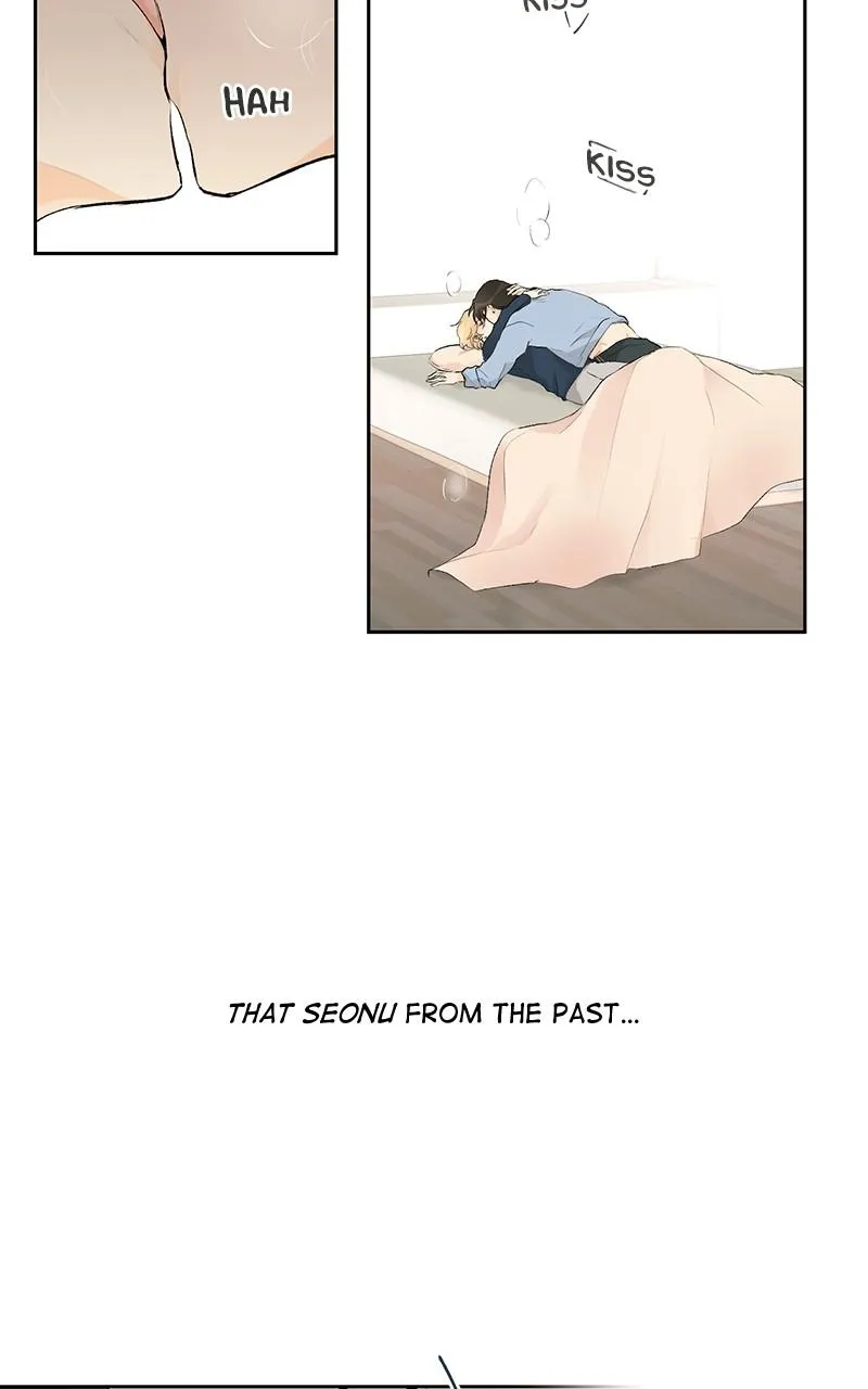 You Will Love Me Again Chapter 35 page 2 - 