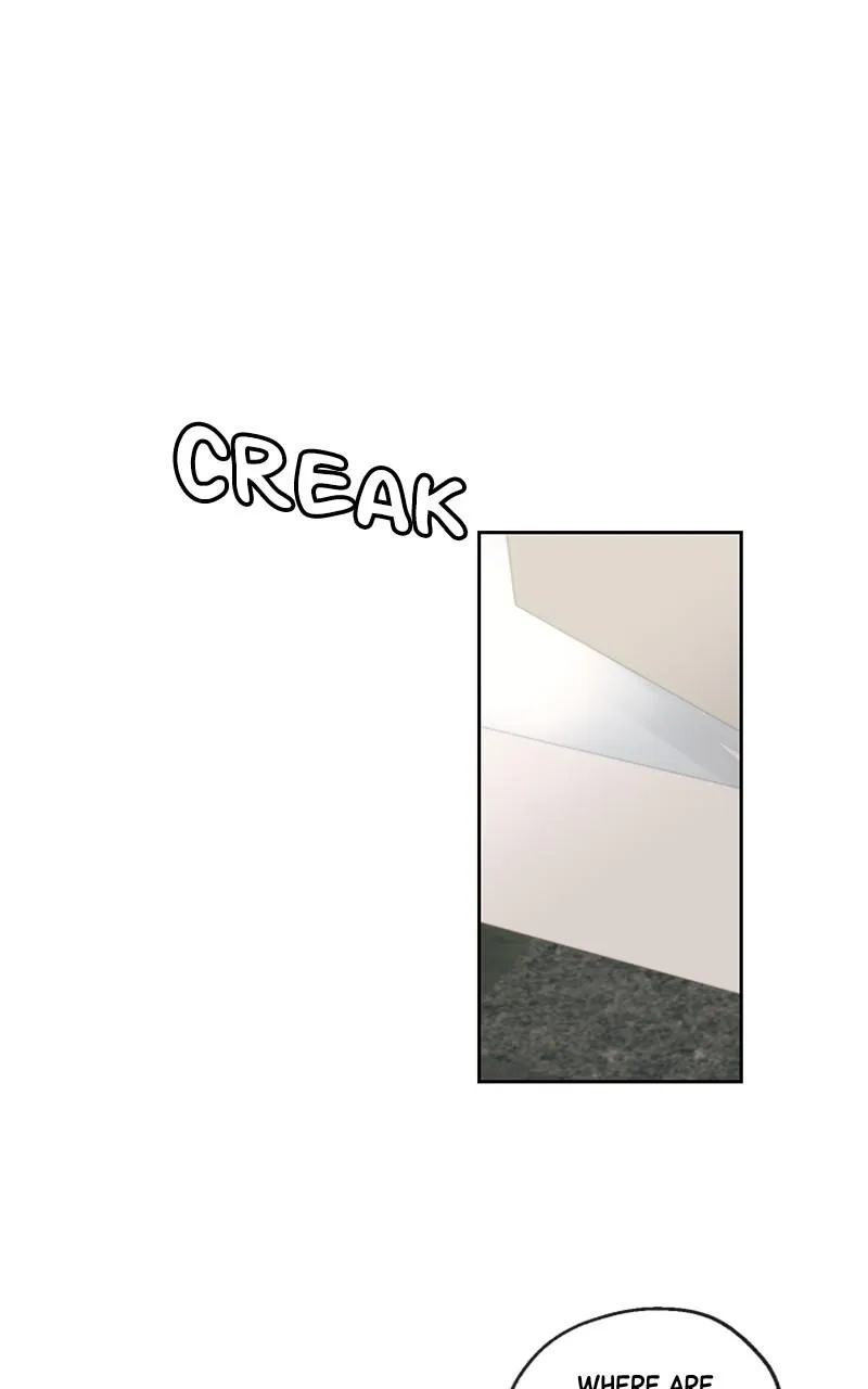 You Will Love Me Again Chapter 35 page 12 - 