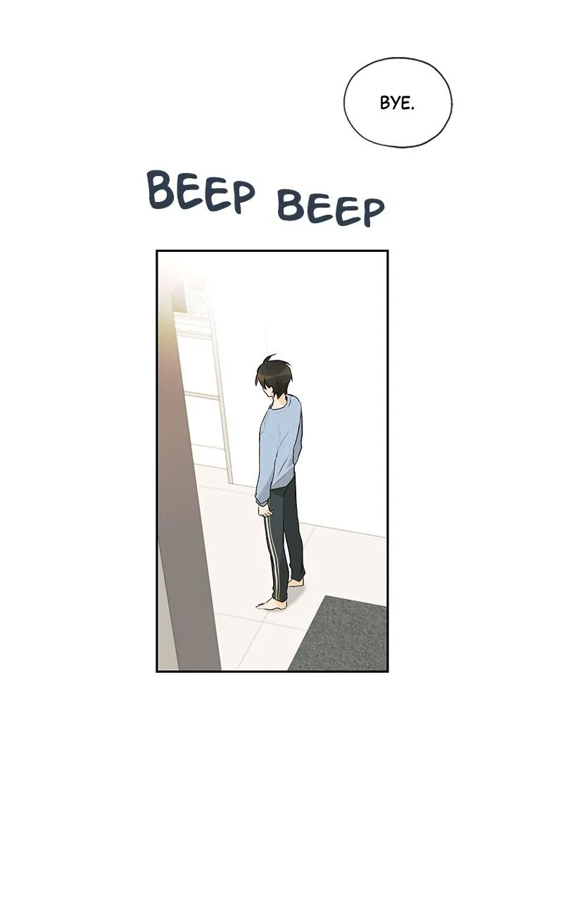 You Will Love Me Again Chapter 35 page 18 - 