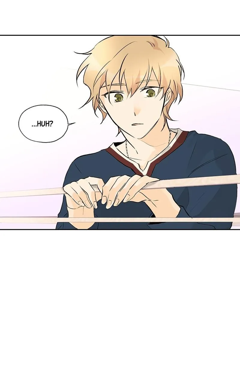 You Will Love Me Again Chapter 35 page 19 - 