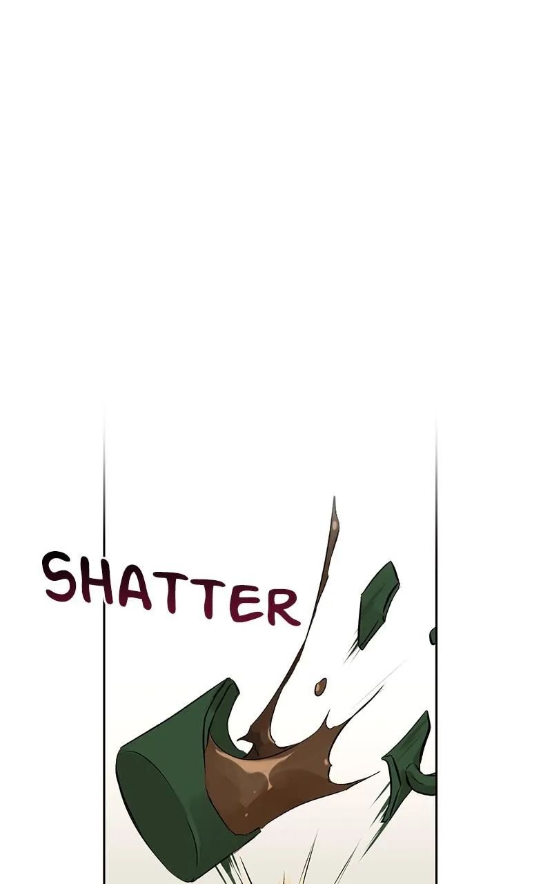 You Will Love Me Again Chapter 35 page 20 - 