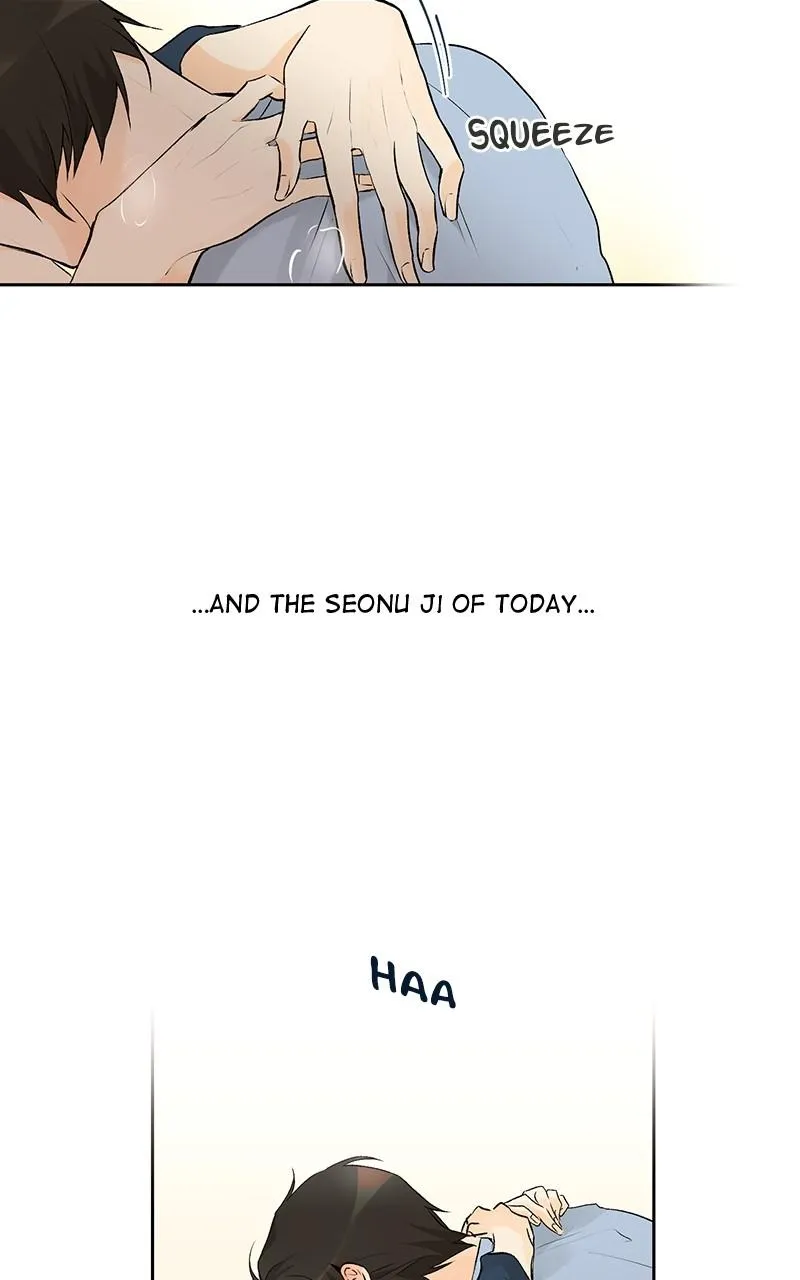 You Will Love Me Again Chapter 35 page 3 - 