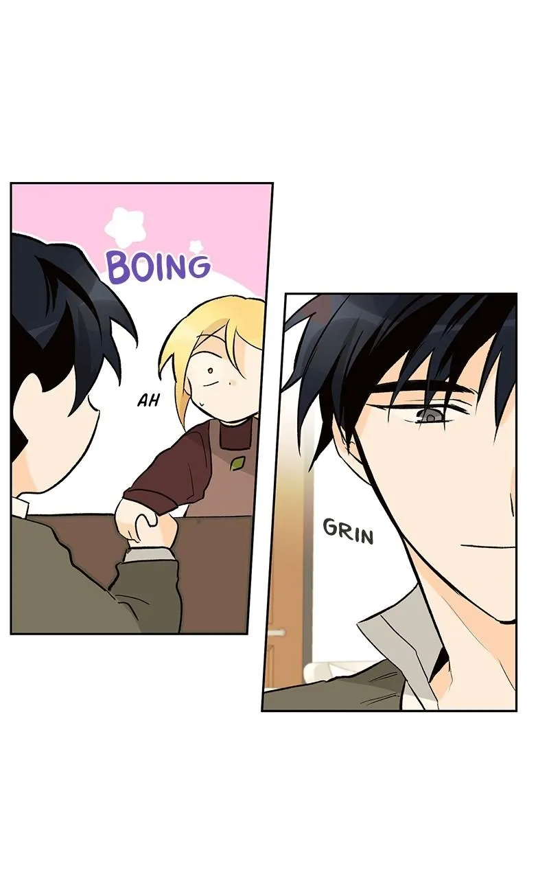 You Will Love Me Again Chapter 35 page 28 - 