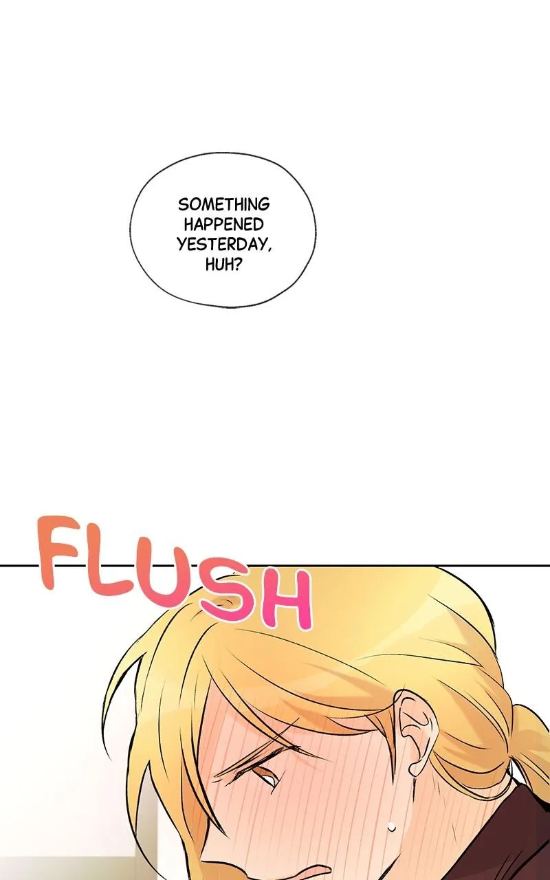 You Will Love Me Again Chapter 35 page 29 - 