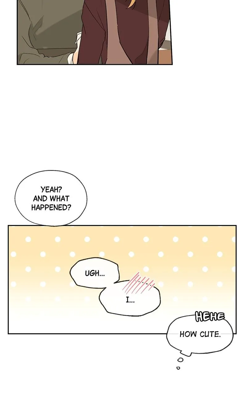 You Will Love Me Again Chapter 35 page 31 - 
