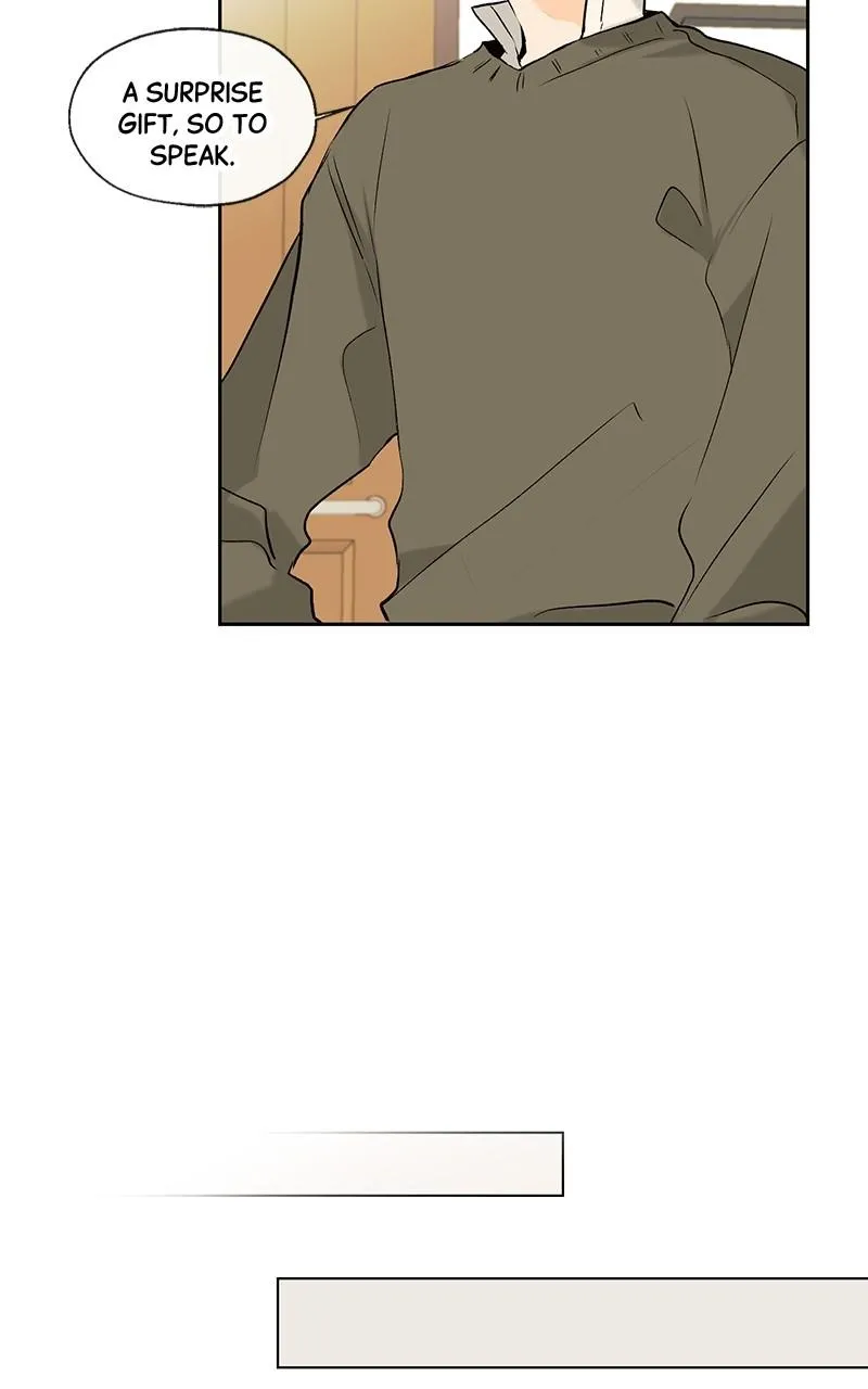 You Will Love Me Again Chapter 35 page 38 - 