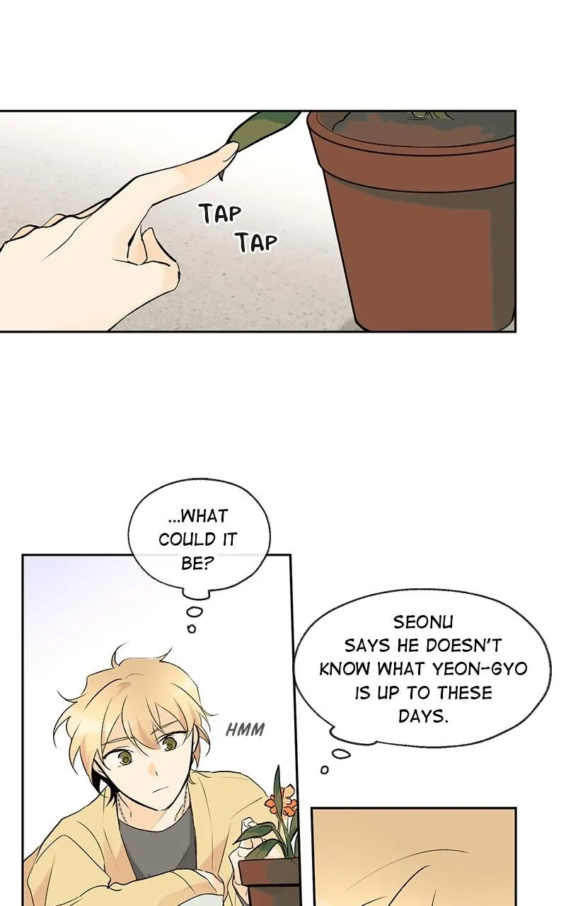 You Will Love Me Again Chapter 35 page 39 - 