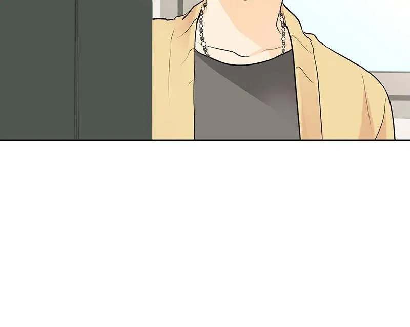 You Will Love Me Again Chapter 35 page 48 - 
