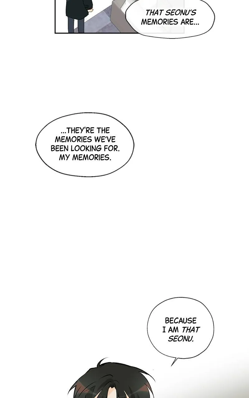 You Will Love Me Again Chapter 36 page 12 - 