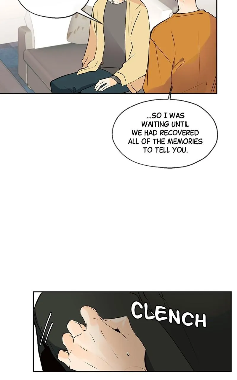 You Will Love Me Again Chapter 36 page 18 - 