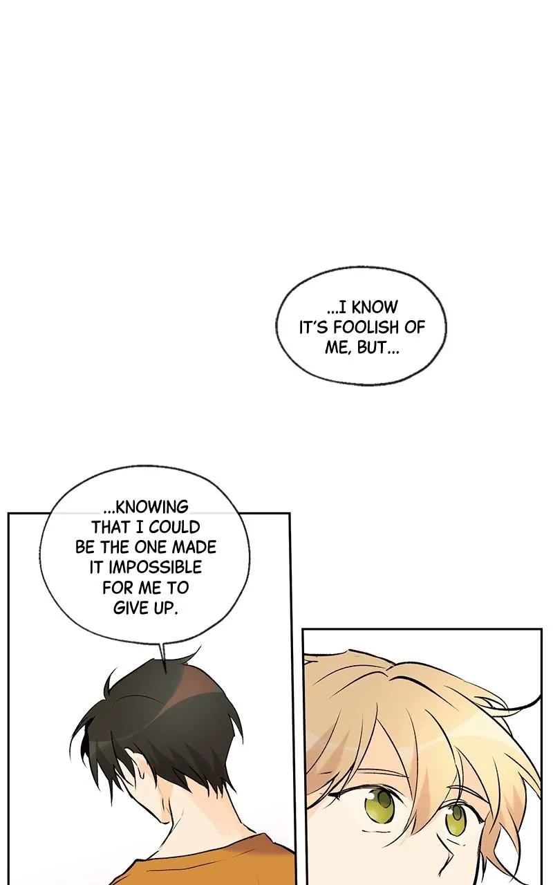 You Will Love Me Again Chapter 36 page 19 - 