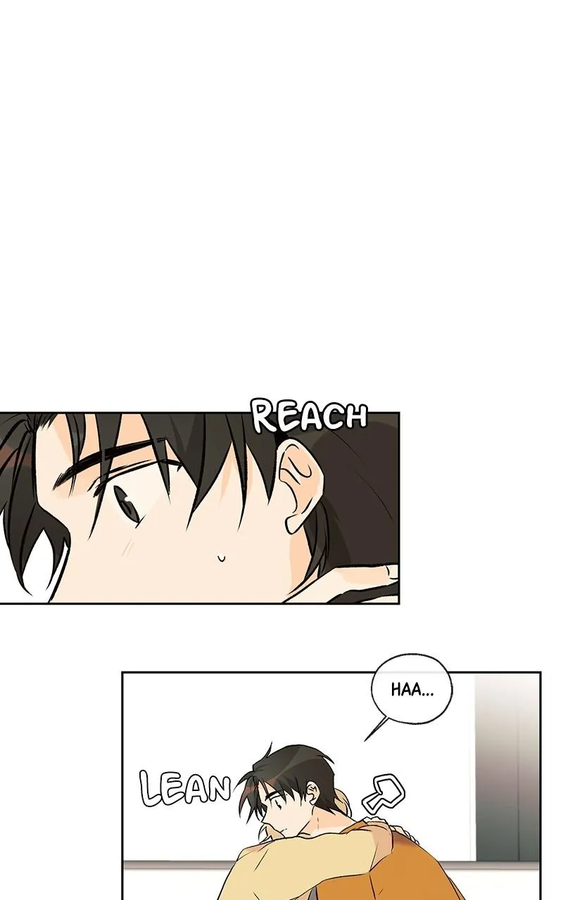 You Will Love Me Again Chapter 36 page 21 - 