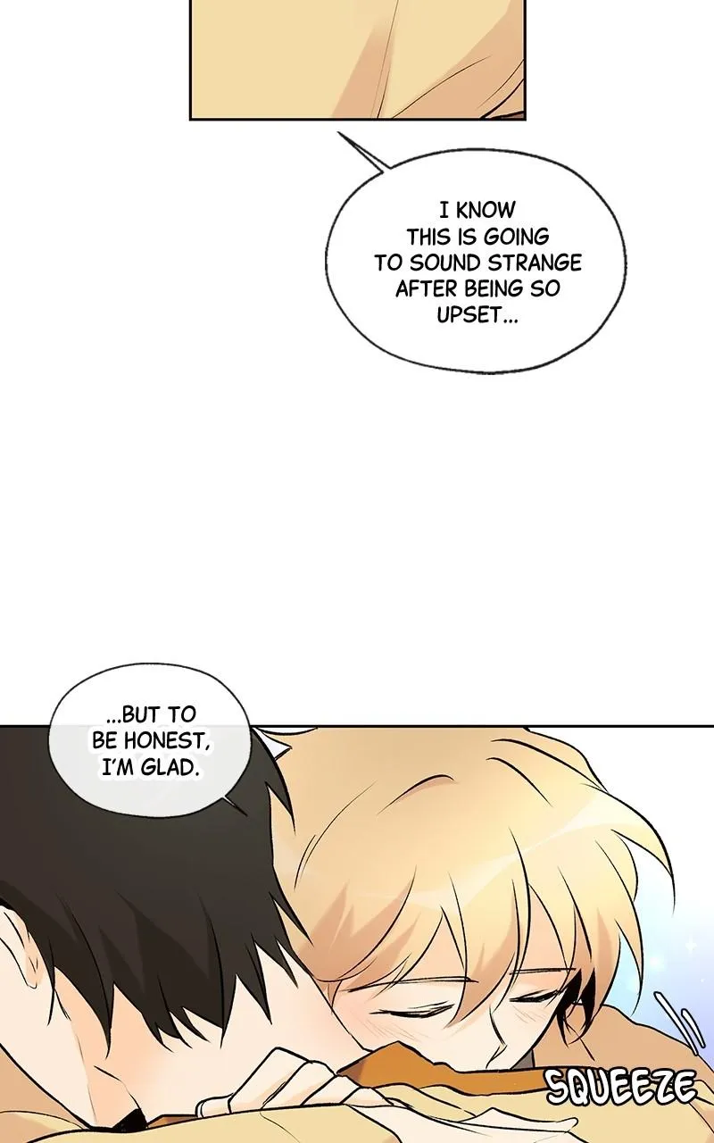 You Will Love Me Again Chapter 36 page 23 - 