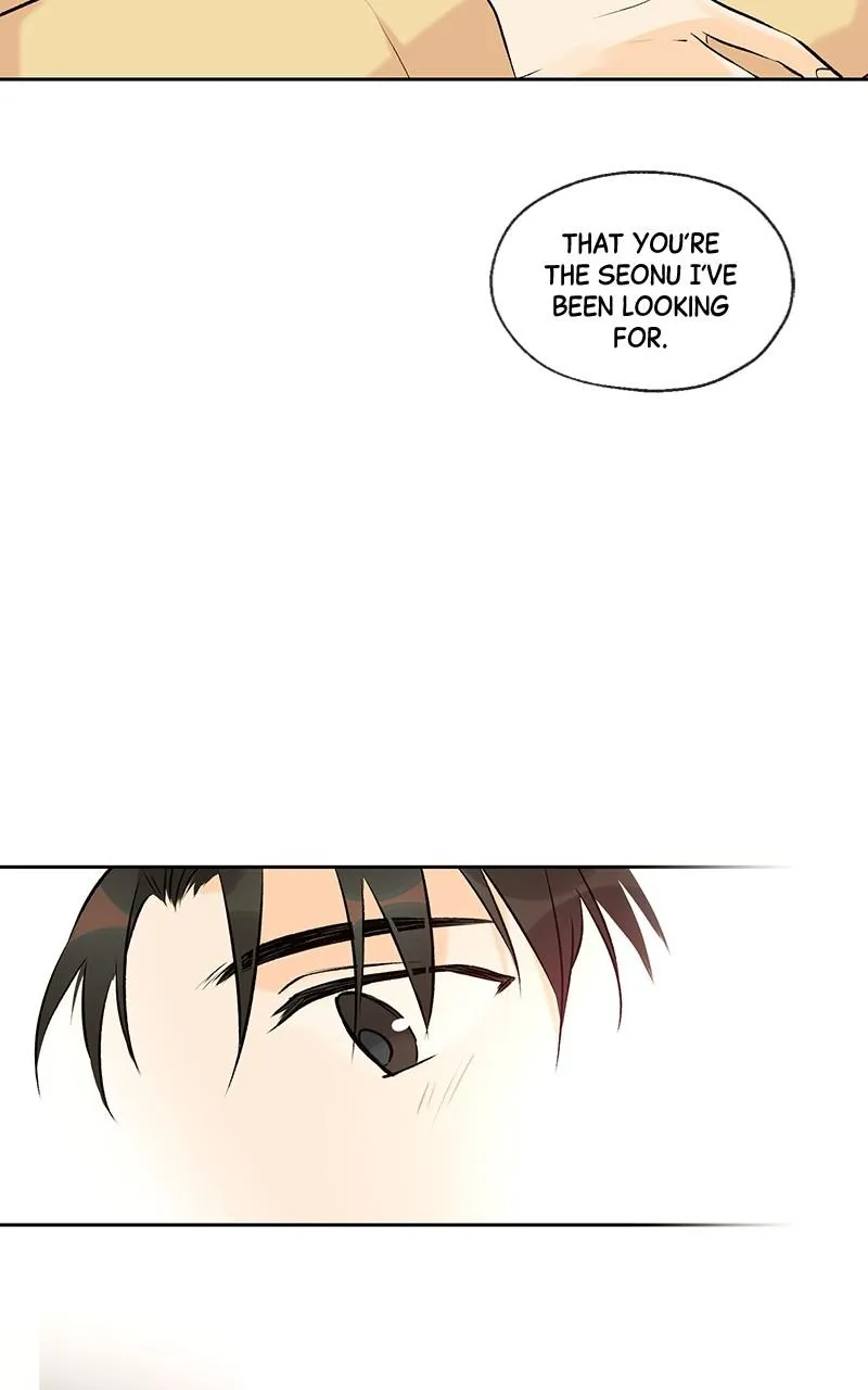 You Will Love Me Again Chapter 36 page 24 - 