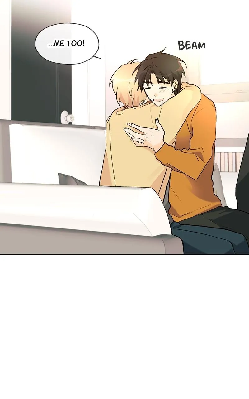 You Will Love Me Again Chapter 36 page 25 - 