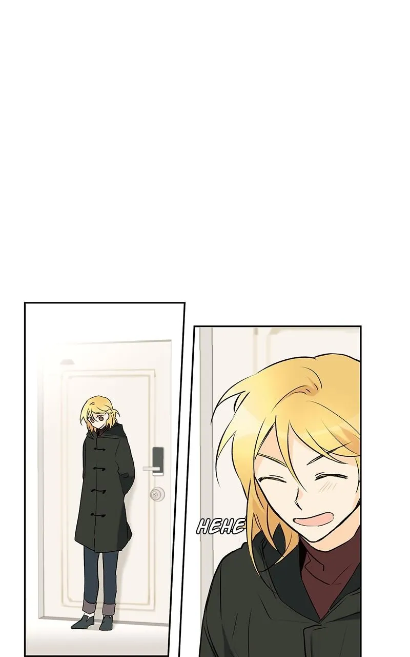 You Will Love Me Again Chapter 36 page 31 - 