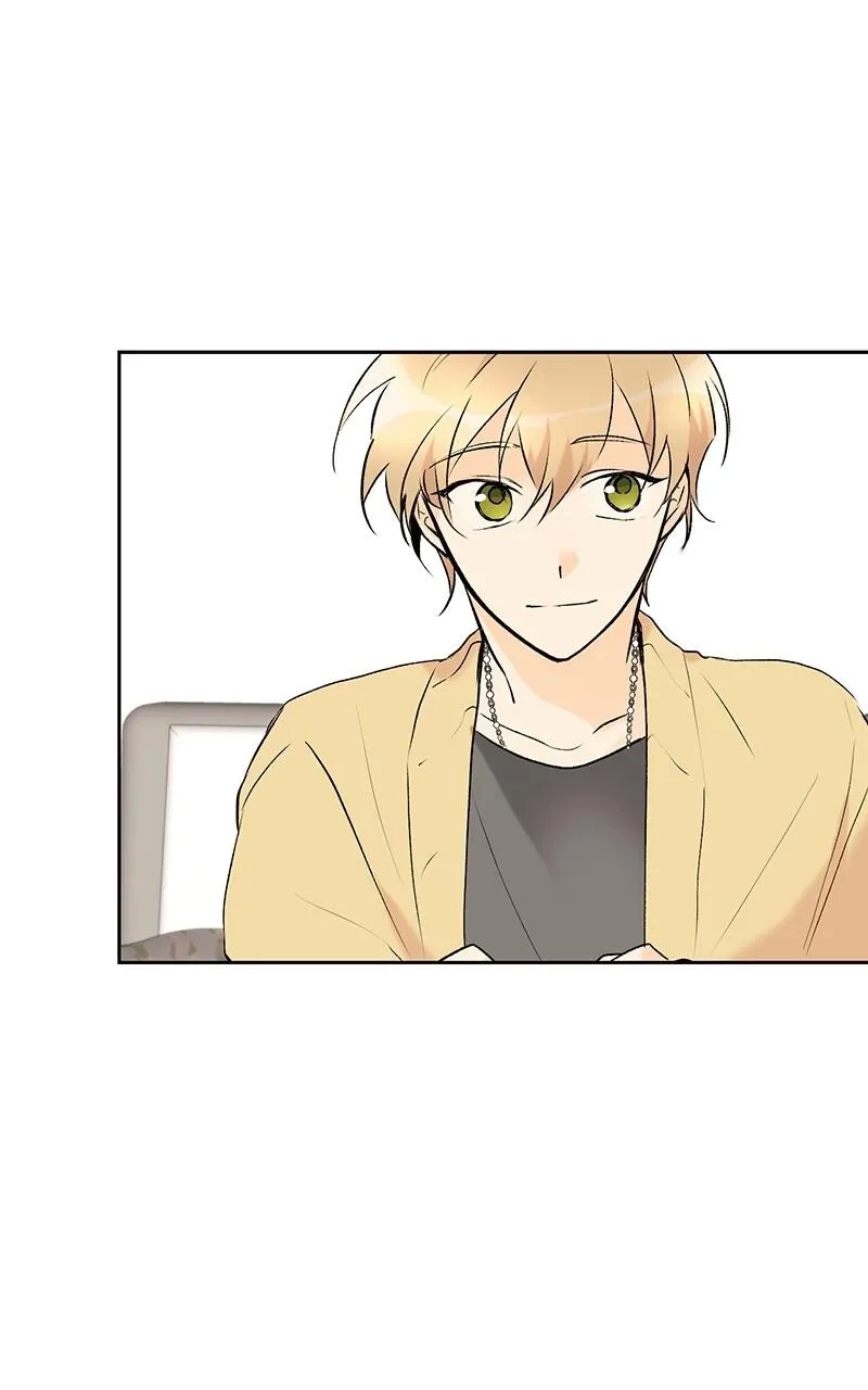 You Will Love Me Again Chapter 36 page 34 - 