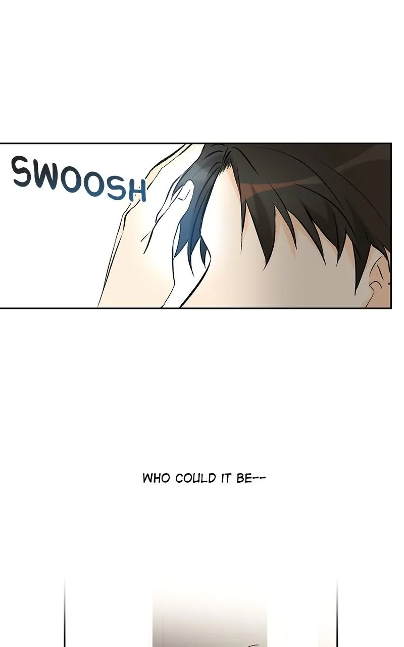 You Will Love Me Again Chapter 36 page 40 - 