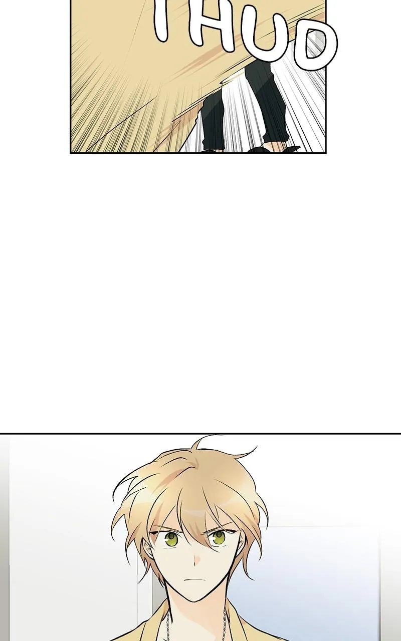 You Will Love Me Again Chapter 36 page 5 - 